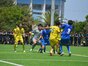 試合シーン08