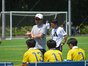 試合シーン09