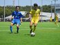 試合シーン10