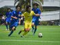 試合シーン12