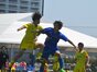 試合シーン13