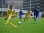 試合シーン14