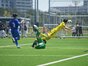 試合シーン15