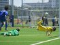 試合シーン16