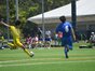 試合シーン17