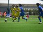 試合シーン18