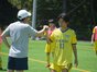 試合シーン20