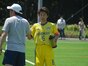 試合シーン21