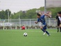 試合シーン01