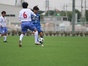 試合シーン02