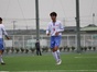 試合シーン03