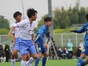 試合シーン04