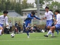 試合シーン05