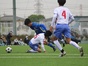 試合シーン06