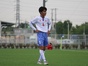 試合シーン07