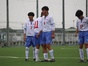 試合シーン08