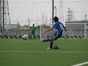 試合シーン09