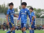 試合シーン10