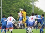 試合シーン11