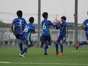 試合シーン12
