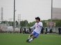 試合シーン13