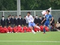 試合シーン15
