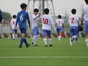 試合シーン16