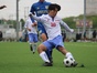 試合シーン17