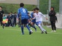 試合シーン18