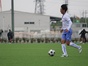 試合シーン19