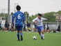 試合シーン20