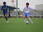 試合シーン21