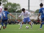 試合シーン22