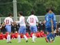 試合シーン23