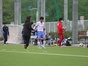 試合シーン24