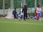 試合シーン25