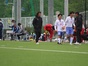 試合シーン26