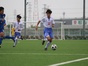 試合シーン27