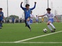 試合シーン28
