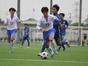 試合シーン29