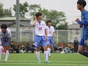 試合シーン30