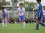 試合シーン31