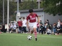 試合シーン01