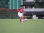 試合シーン03