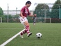 試合シーン04