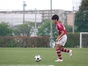 試合シーン05