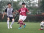 試合シーン06