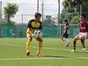 試合シーン07