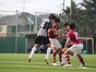 試合シーン08
