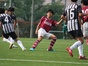 試合シーン09